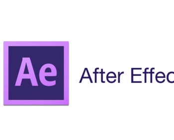 curs d'after effects a aedes Girona